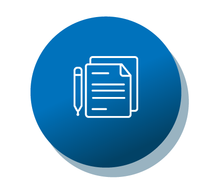Submit-Application