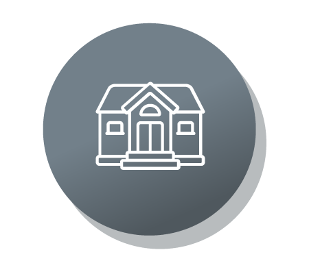 Update-Household